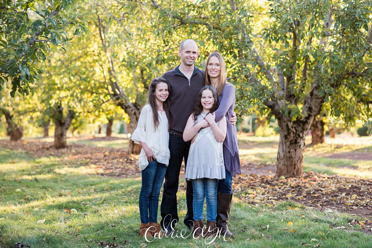 Carrie Ayn; Apple Hill Family Photographer; Placerville Family Photographer; Cameron Park Family Phorographer