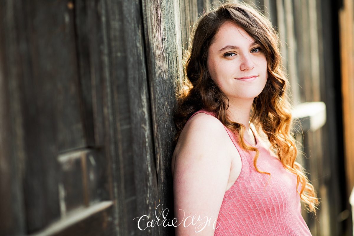 Carrie Ayn; Placerville Photographer; Cameron Park Photographer; El Dorado Hills Photographer