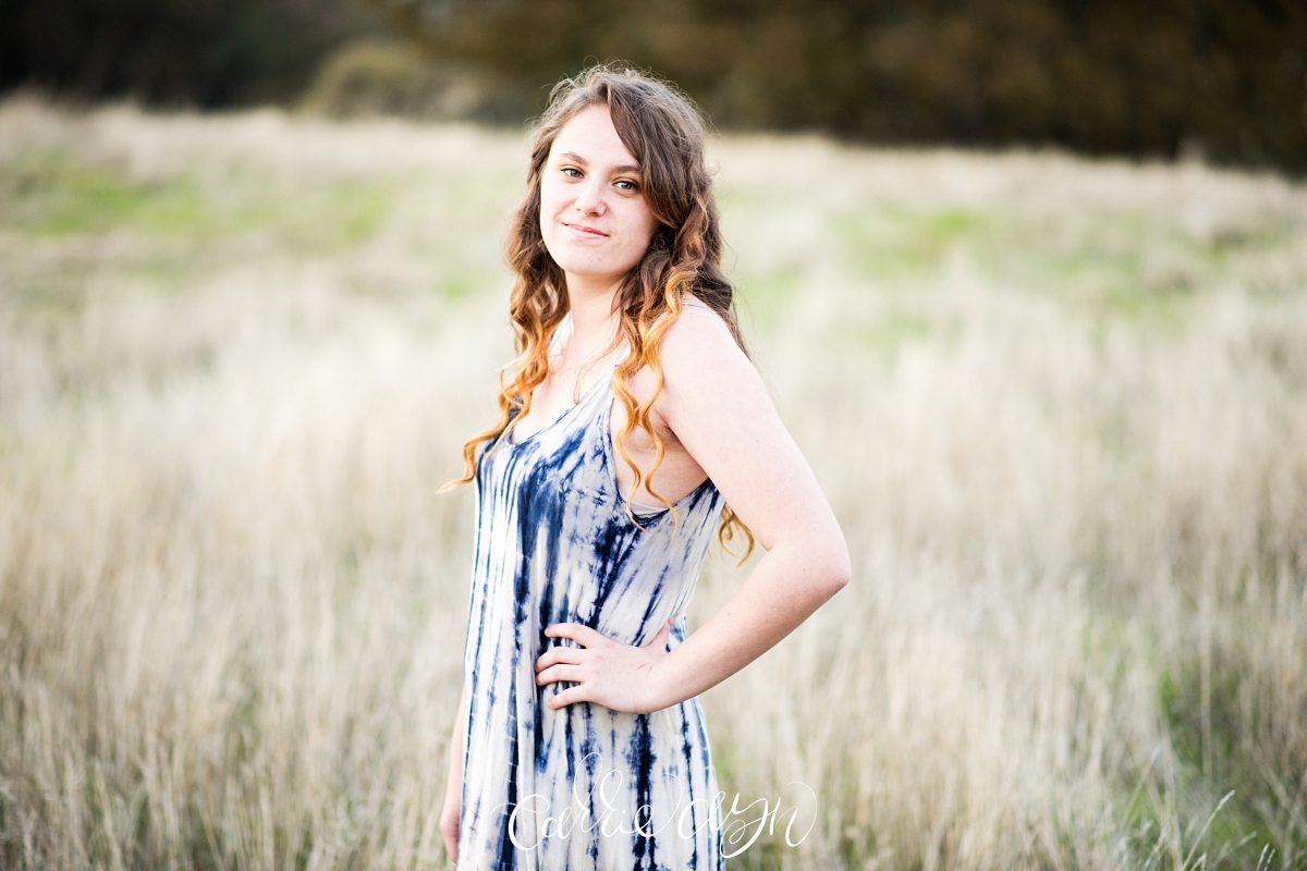 Carrie Ayn; Placerville Photographer; Cameron Park Photographer; El Dorado Hills Photographer