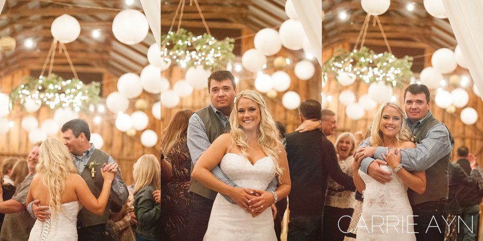Carrie Ayn; Lehman Barn; Lehman Barn Wedding; El Dorado Hills Wedding Photographer