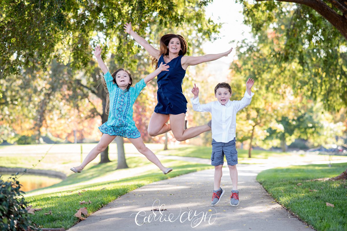 Carrie Ayn; Cameron Park Photographer; El Dorado Hills Photographer; Sacramento Photographer