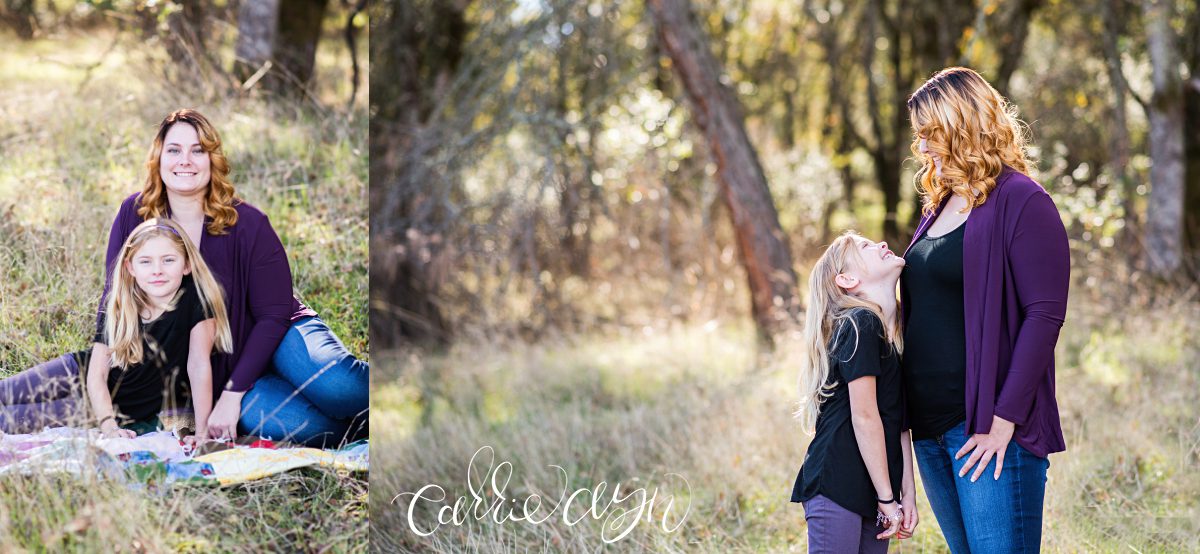 Carrie Ayn; Cameron Park Photographer; El Dorado Hills Photographer; Sacramento Photographer