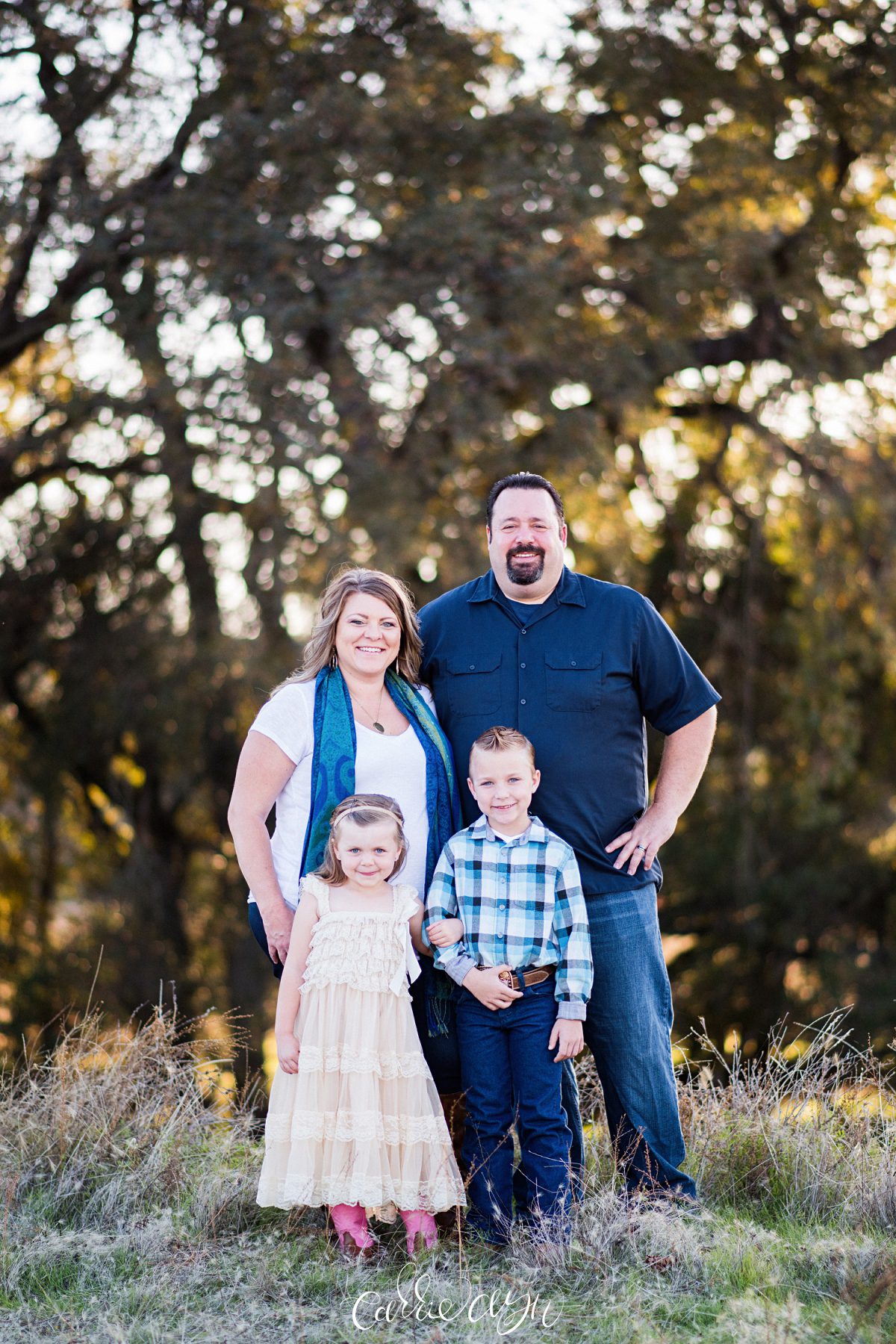 Carrie Ayn; Cameron Park Photographer; El Dorado Hills Photographer; Sacramento Photographer