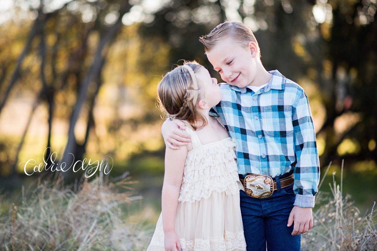 Carrie Ayn; Cameron Park Photographer; El Dorado Hills Photographer; Sacramento Photographer