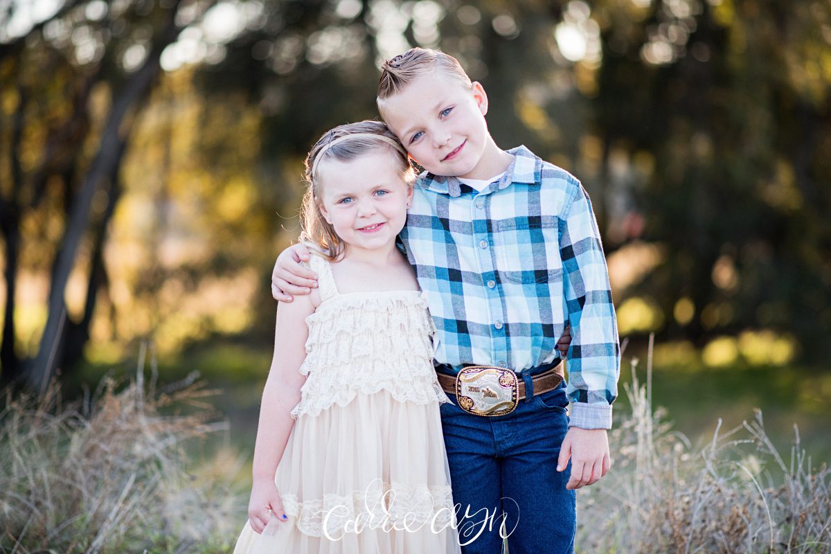 Carrie Ayn; Cameron Park Photographer; El Dorado Hills Photographer; Sacramento Photographer