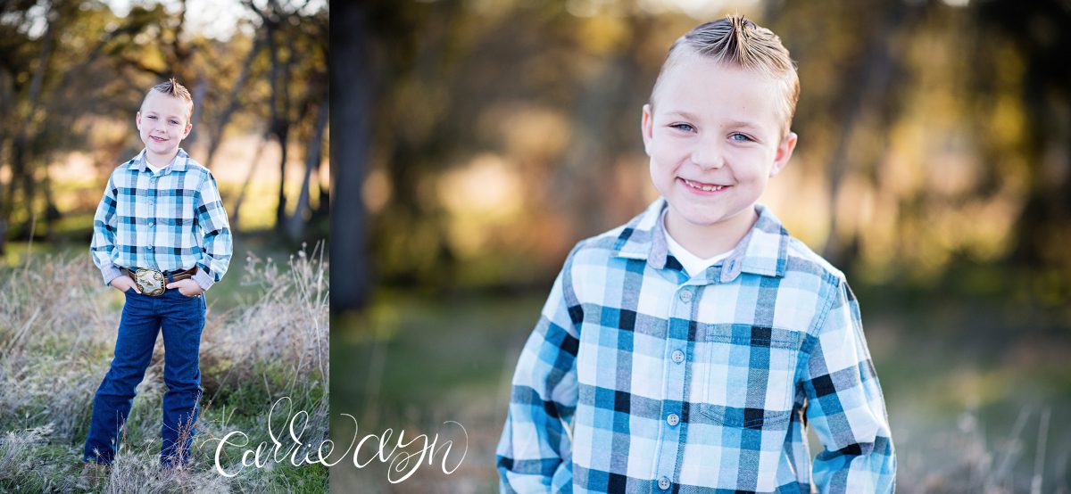 Carrie Ayn; Cameron Park Photographer; El Dorado Hills Photographer; Sacramento Photographer