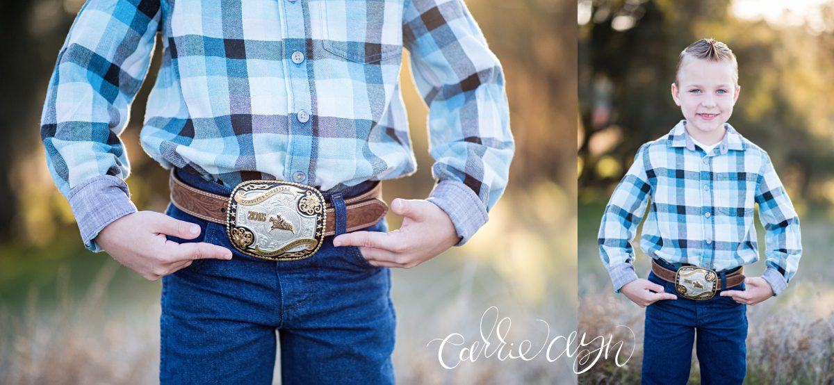 Carrie Ayn; Cameron Park Photographer; El Dorado Hills Photographer; Sacramento Photographer