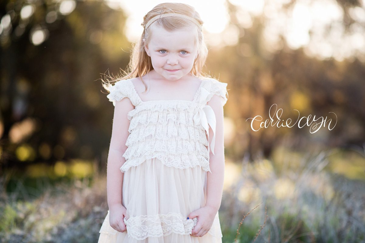 Carrie Ayn; Cameron Park Photographer; El Dorado Hills Photographer; Sacramento Photographer