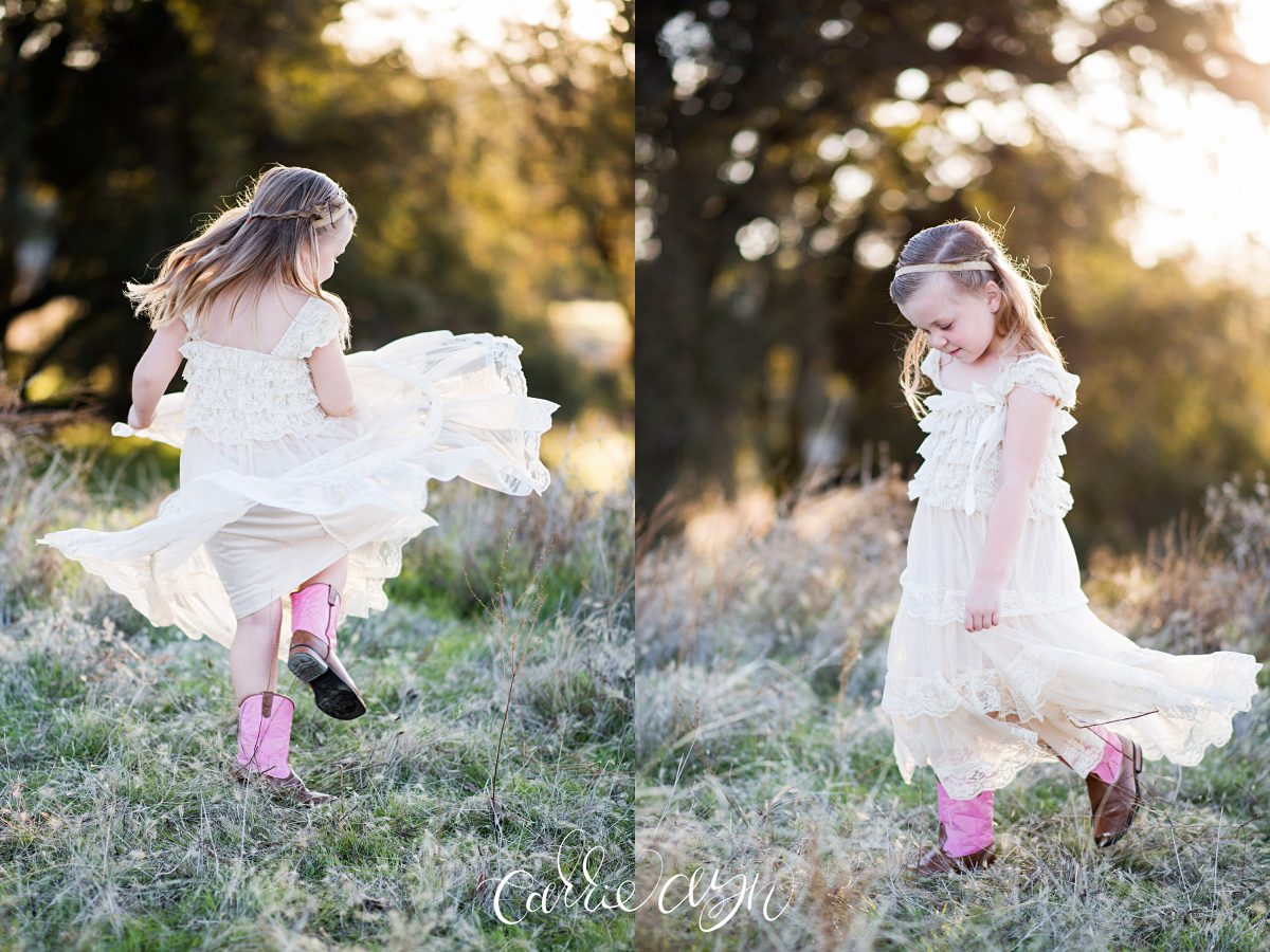 Carrie Ayn; Cameron Park Photographer; El Dorado Hills Photographer; Sacramento Photographer