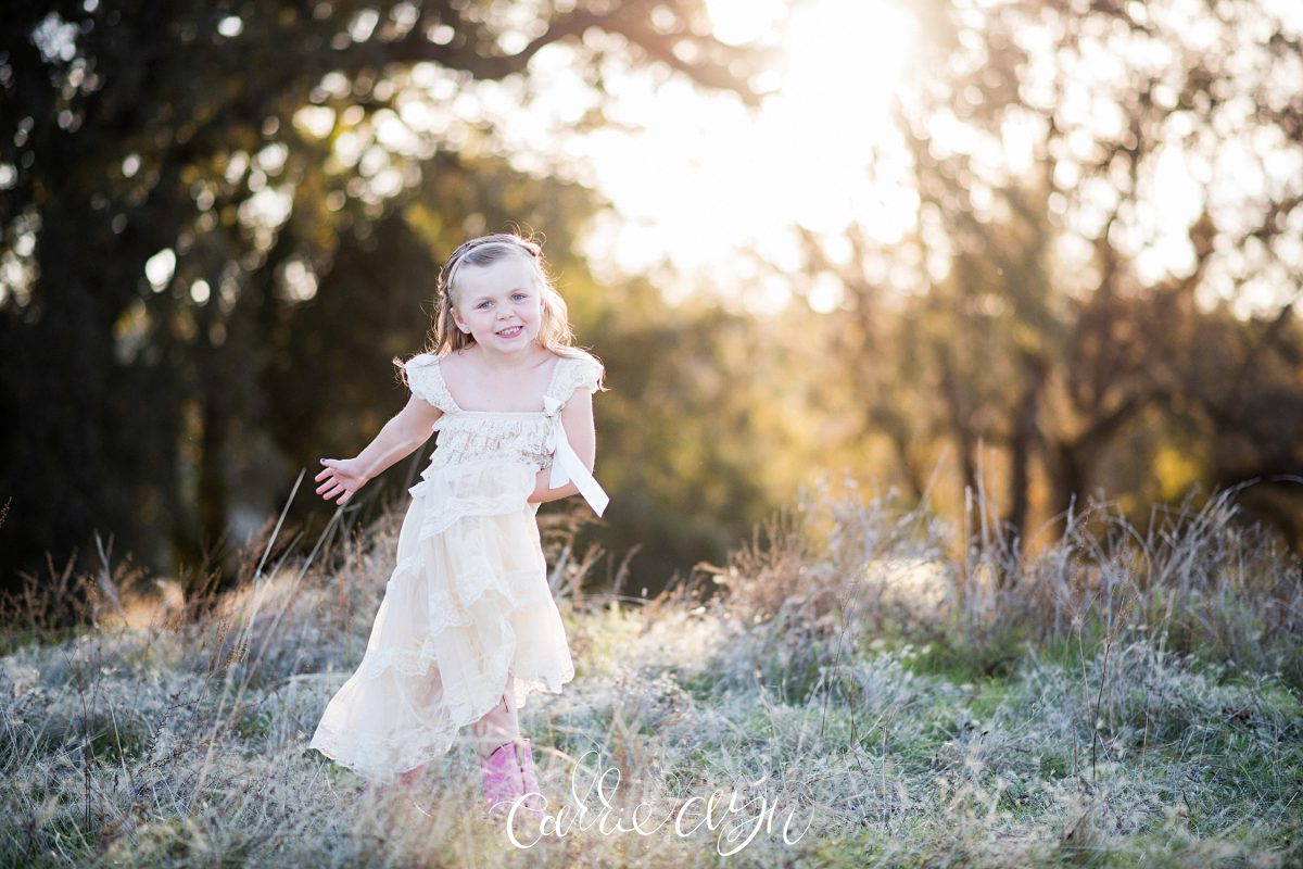 Carrie Ayn; Cameron Park Photographer; El Dorado Hills Photographer; Sacramento Photographer