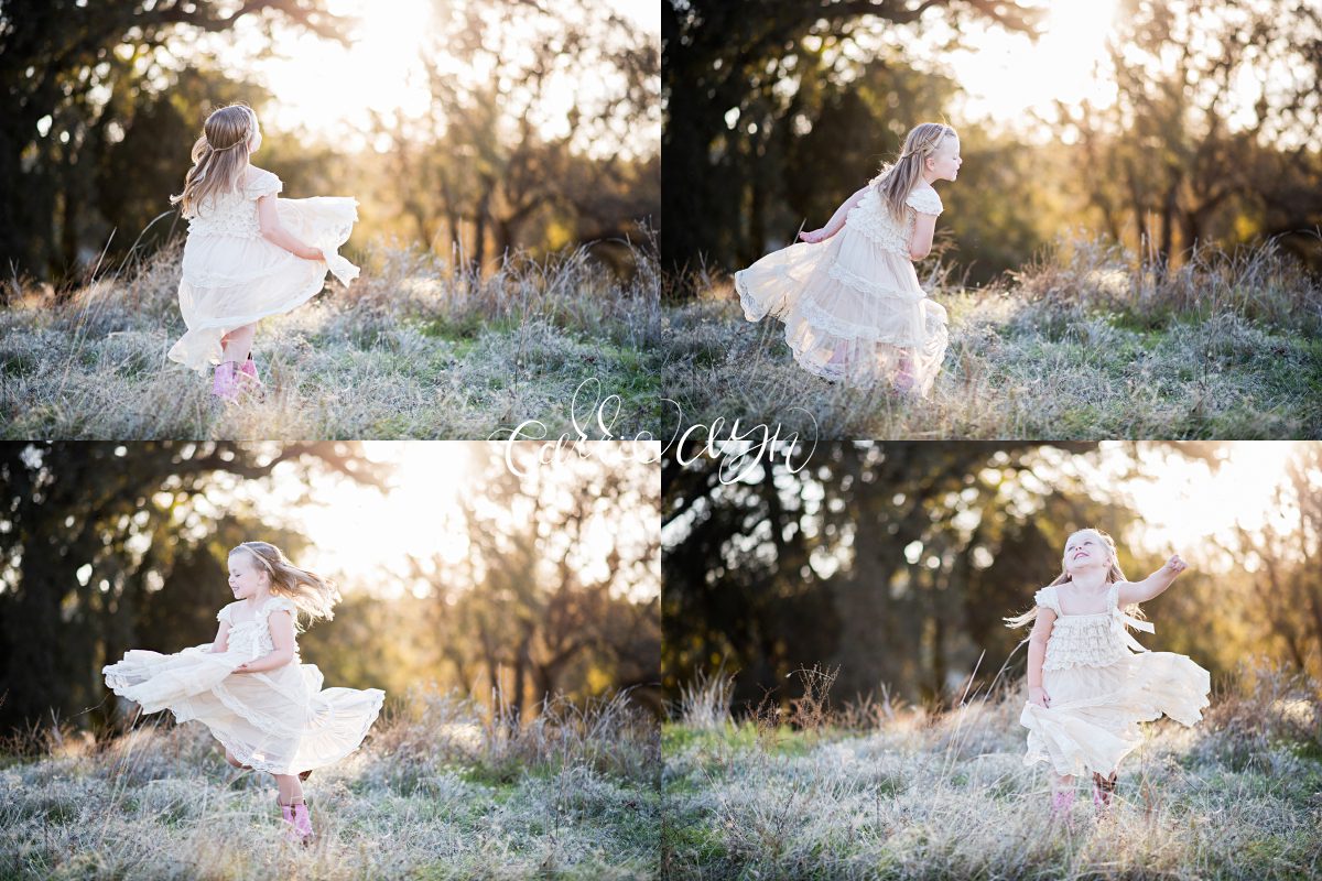 Carrie Ayn; Cameron Park Photographer; El Dorado Hills Photographer; Sacramento Photographer