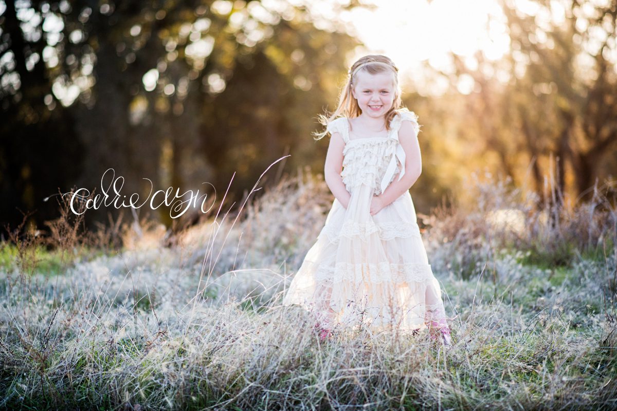 Carrie Ayn; Cameron Park Photographer; El Dorado Hills Photographer; Sacramento Photographer