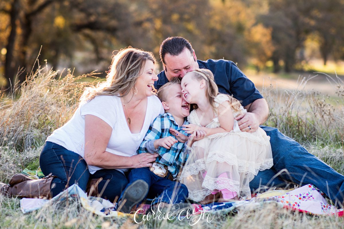 Carrie Ayn; Cameron Park Photographer; El Dorado Hills Photographer; Sacramento Photographer