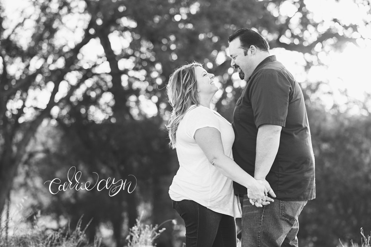 Carrie Ayn; Cameron Park Photographer; El Dorado Hills Photographer; Sacramento Photographer