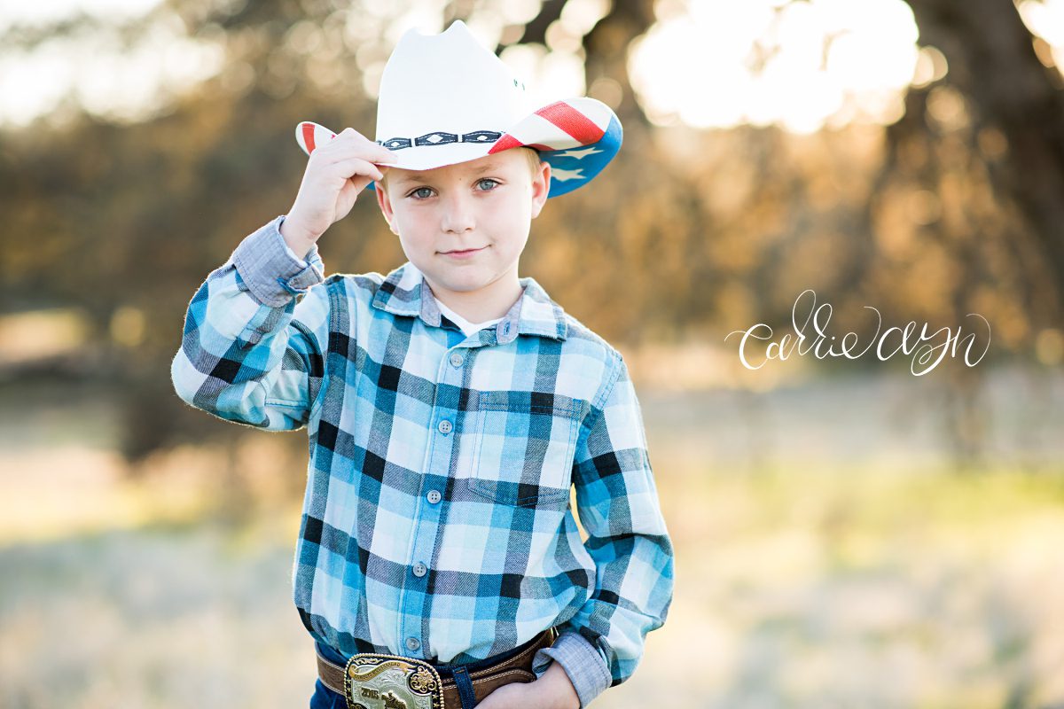 Carrie Ayn; Cameron Park Photographer; El Dorado Hills Photographer; Sacramento Photographer