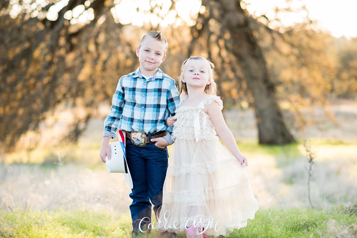 Carrie Ayn; Cameron Park Photographer; El Dorado Hills Photographer; Sacramento Photographer