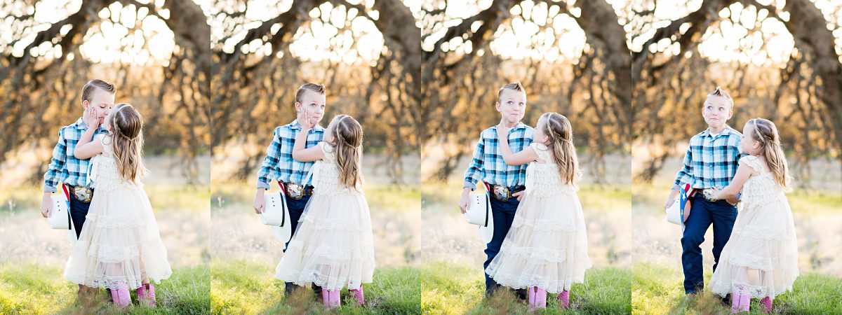 Carrie Ayn; Cameron Park Photographer; El Dorado Hills Photographer; Sacramento Photographer