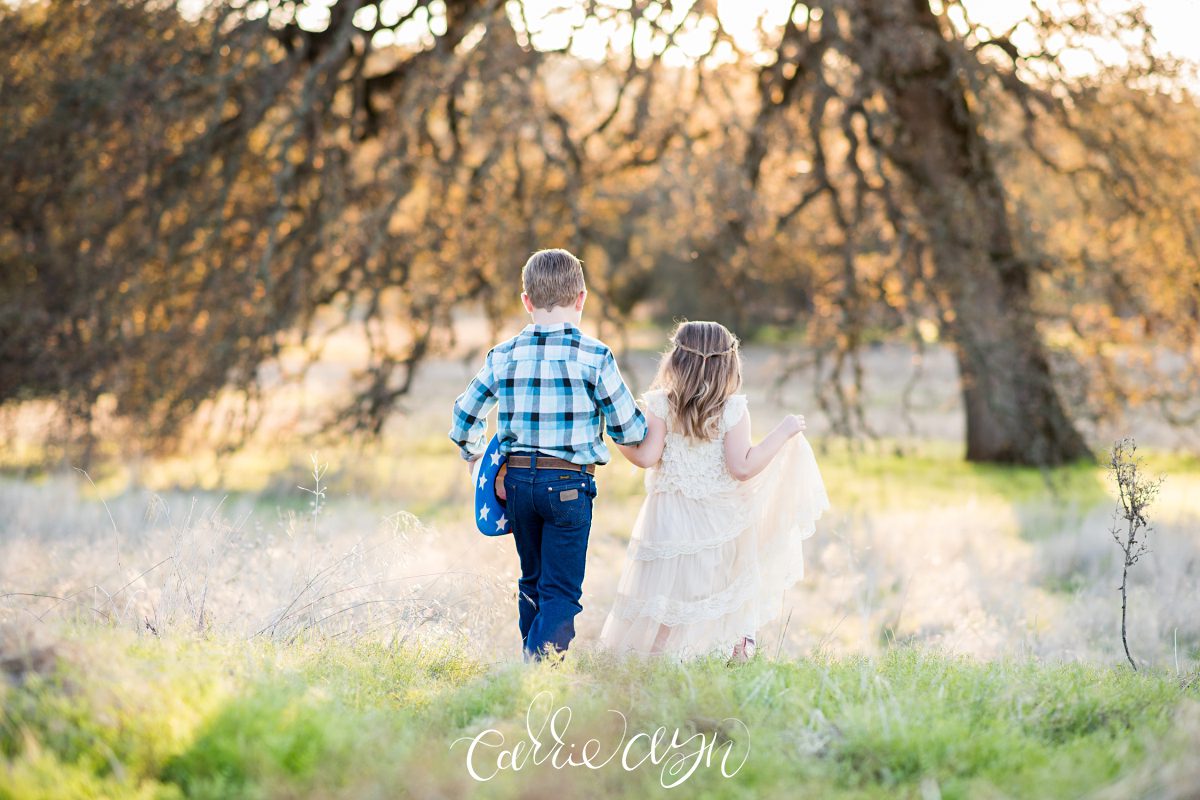 Carrie Ayn; Cameron Park Photographer; El Dorado Hills Photographer; Sacramento Photographer