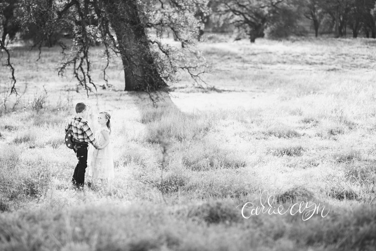 Carrie Ayn; Cameron Park Photographer; El Dorado Hills Photographer; Sacramento Photographer