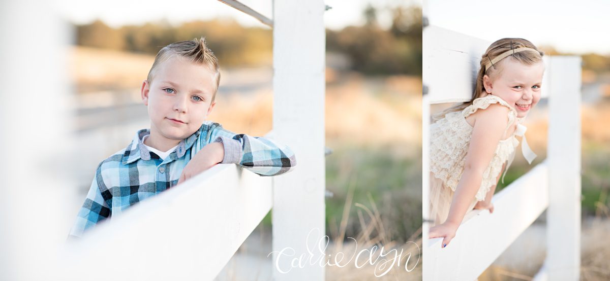 Carrie Ayn; Cameron Park Photographer; El Dorado Hills Photographer; Sacramento Photographer