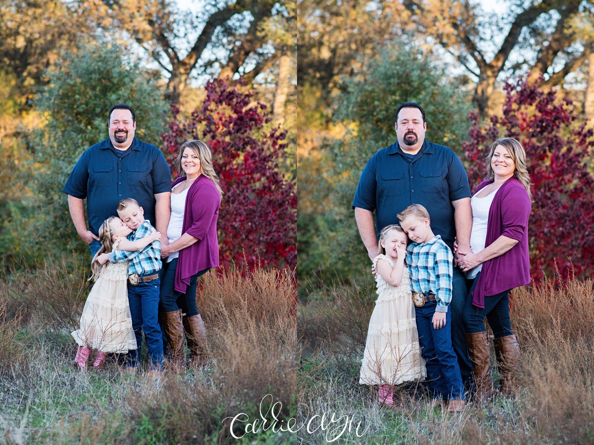 Carrie Ayn; Cameron Park Photographer; El Dorado Hills Photographer; Sacramento Photographer