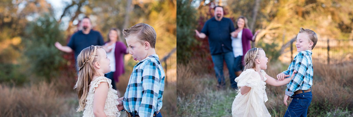 Carrie Ayn; Cameron Park Photographer; El Dorado Hills Photographer; Sacramento Photographer