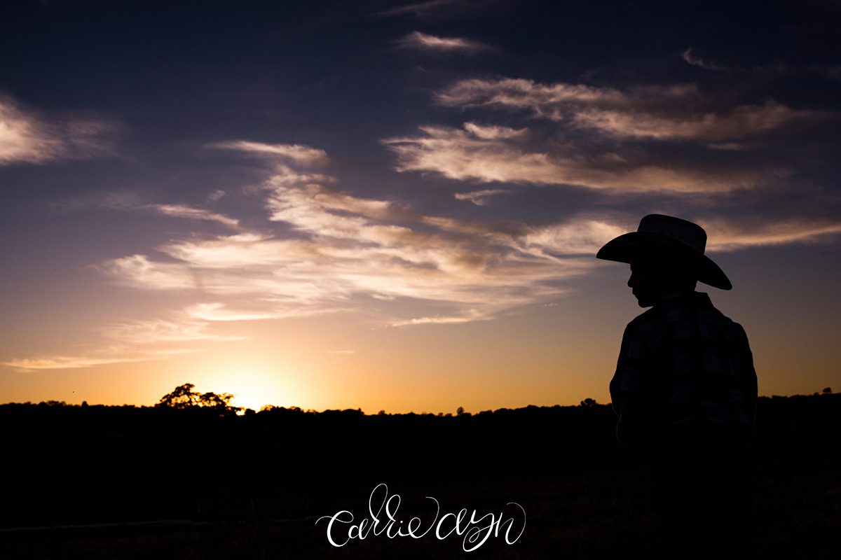 Carrie Ayn; Cameron Park Photographer; El Dorado Hills Photographer; Sacramento Photographer