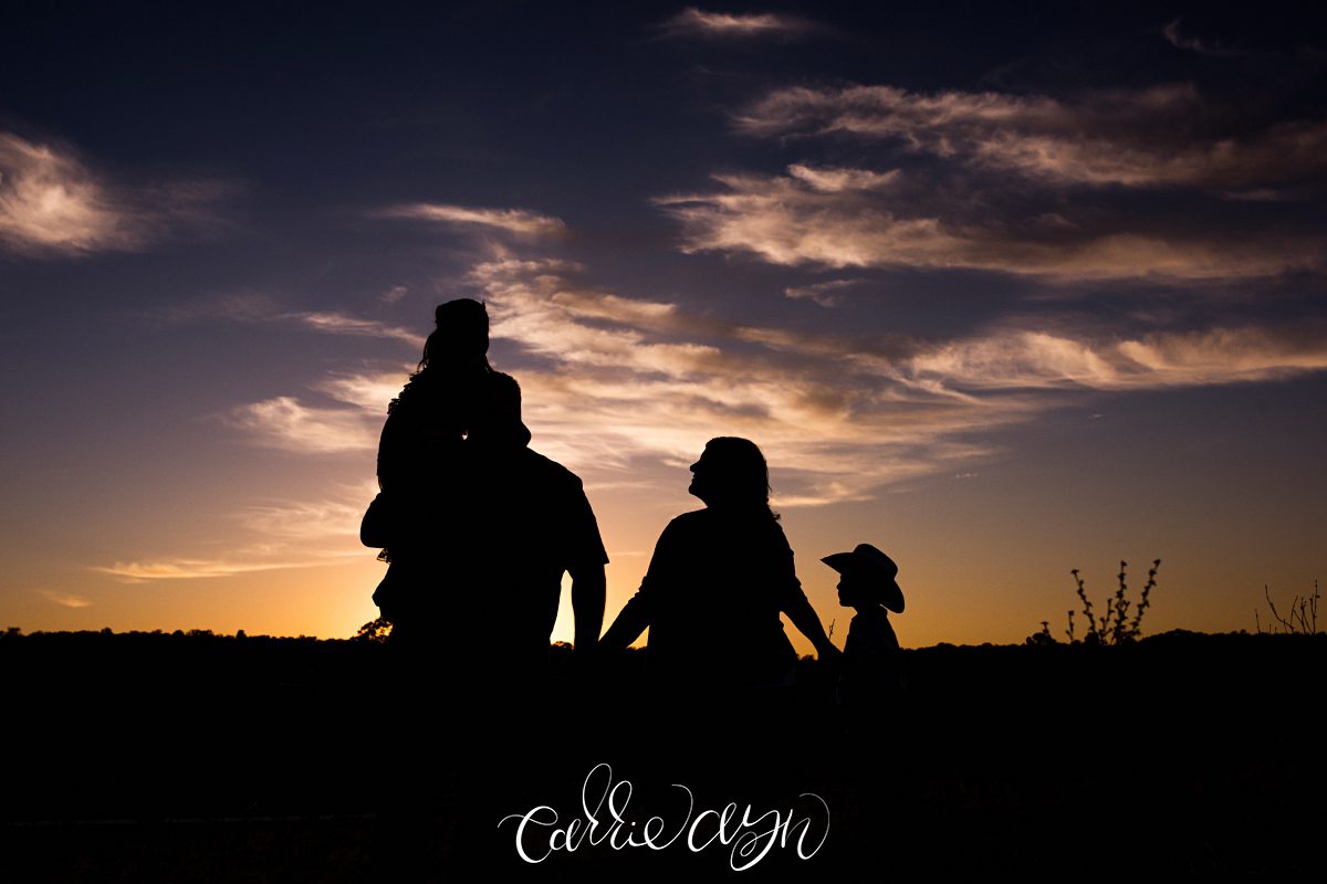 Carrie Ayn; Cameron Park Photographer; El Dorado Hills Photographer; Sacramento Photographer