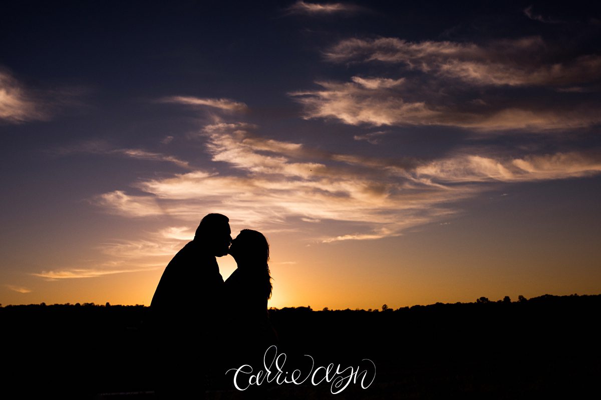 Carrie Ayn; Cameron Park Photographer; El Dorado Hills Photographer; Sacramento Photographer