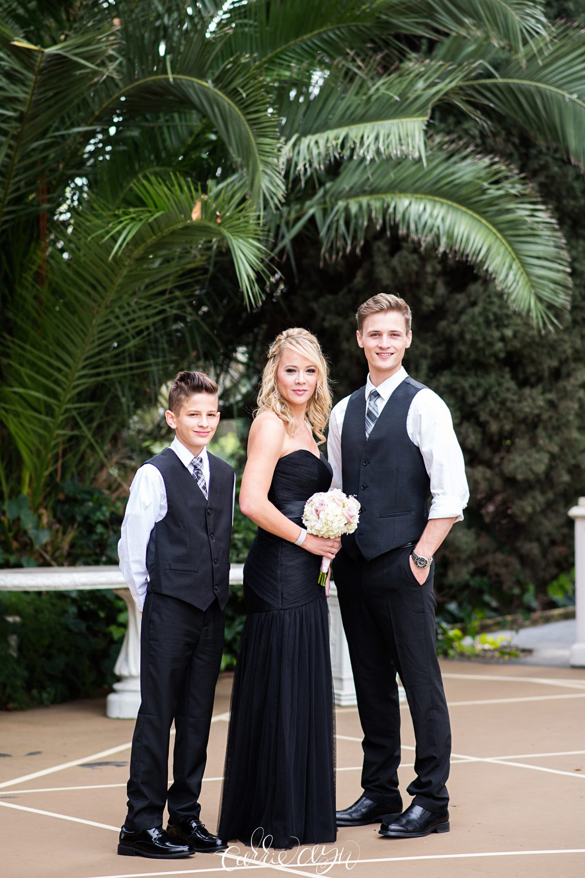 Carrie Ayn; Grand Island Wedding Photographer; Sacramento Wedding Photographer; Grand Island Mansion