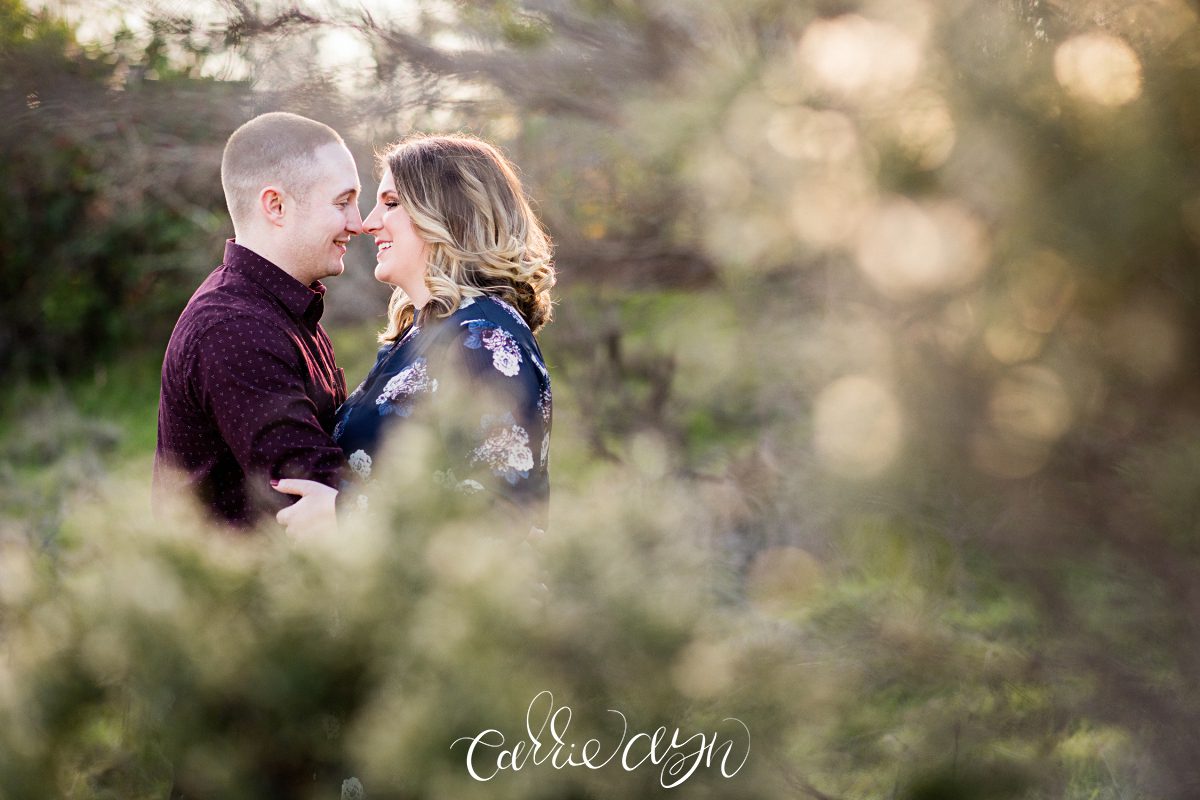 Carrie Ayn; Folsom Engagement Photographer; Cameron Park Engagement Photographer; Sacramento Engagement Photographer