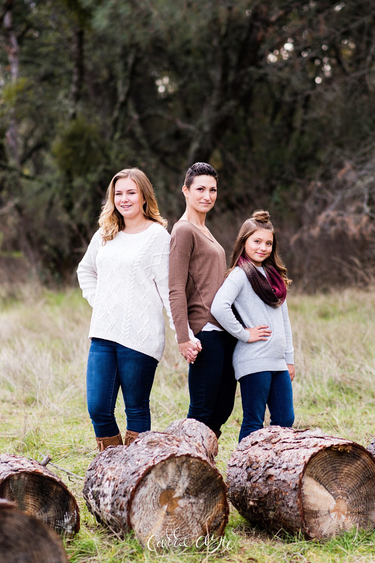 Carrie Ayn; Cameron Park Family Photographer; El Dorado Hills Photographer; Sacramento Photographer