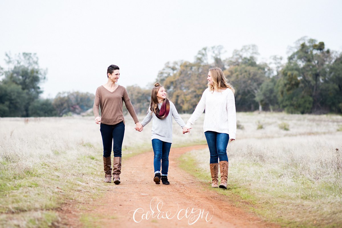 Carrie Ayn; Cameron Park Family Photographer; El Dorado Hills Photographer; Sacramento Photographer