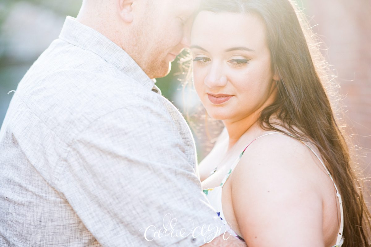 Carrie Ayn; Auburn Engagement Photographer; Sacramento Engagement Photographer; El Dorado Hills Photographer; Cameron Park Photographer