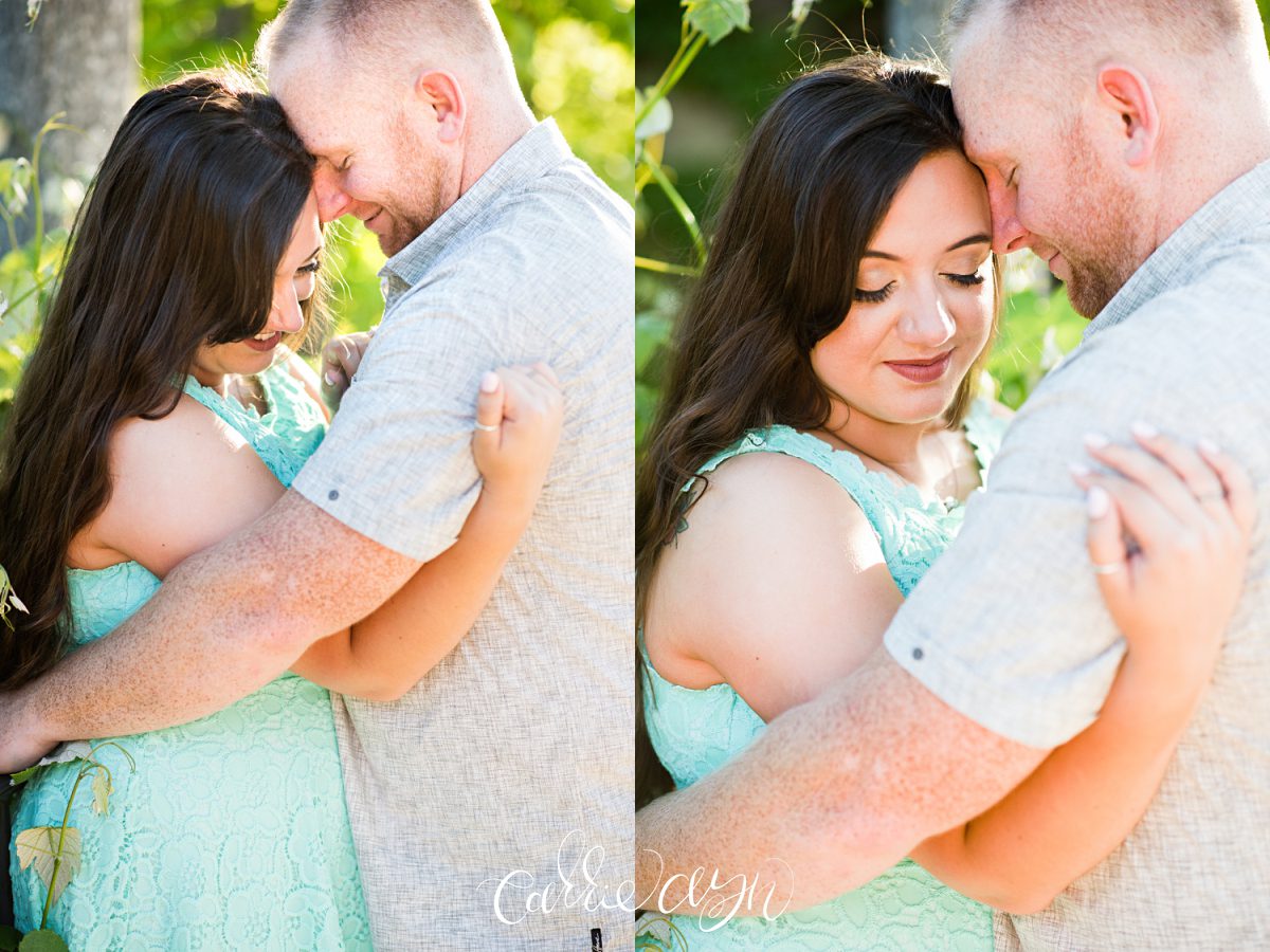 Carrie Ayn; Auburn Engagement Photographer; Sacramento Engagement Photographer; El Dorado Hills Photographer; Cameron Park Photographer