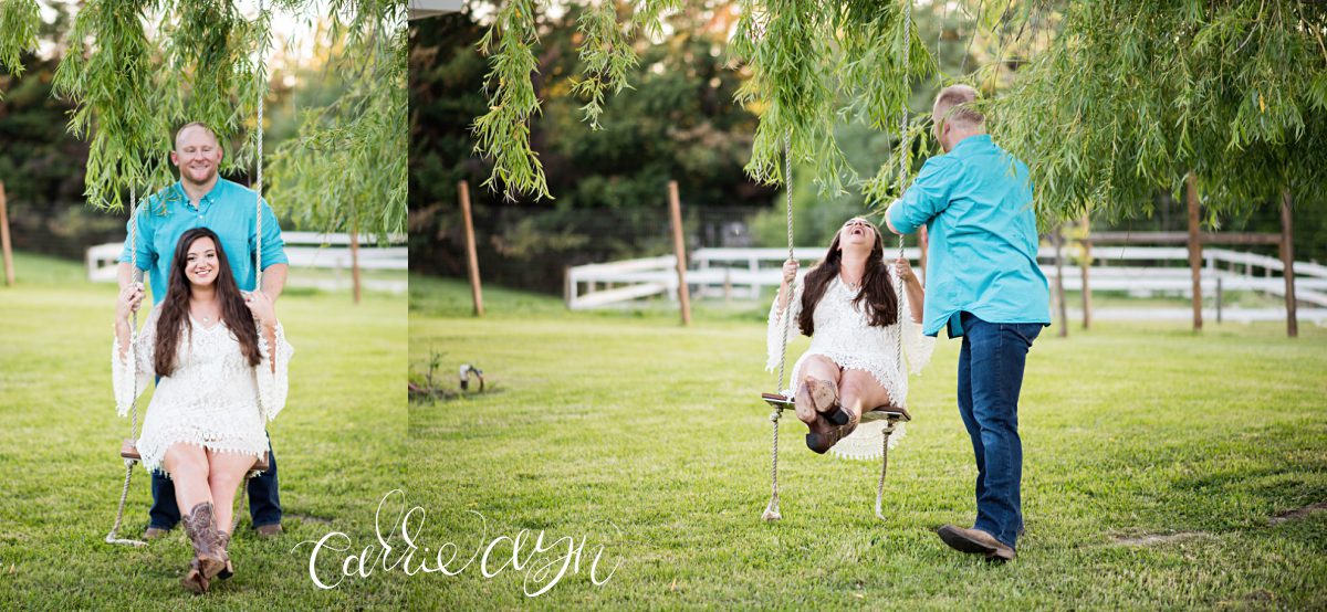 Carrie Ayn; Auburn Engagement Photographer; Sacramento Engagement Photographer; El Dorado Hills Photographer; Cameron Park Photographer