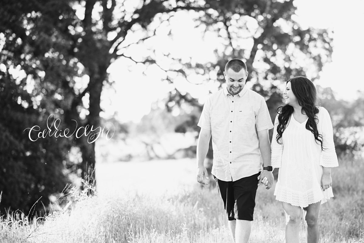 Carrie Ayn; Cameron Park Engagement Photographer; El Dorado Hills Engagement Photographer; Sacramento Engagement Photographer