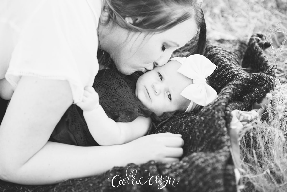 Carrie Ayn; Cameron Park Photographer; Sacramento Photographer; Family; Lifestyle Photographer