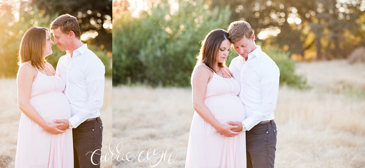 Carrie Ayn; El Dorado Hills Photographer; Cameron Park Photographer; Sacramento Photographer; Maternity Photographer