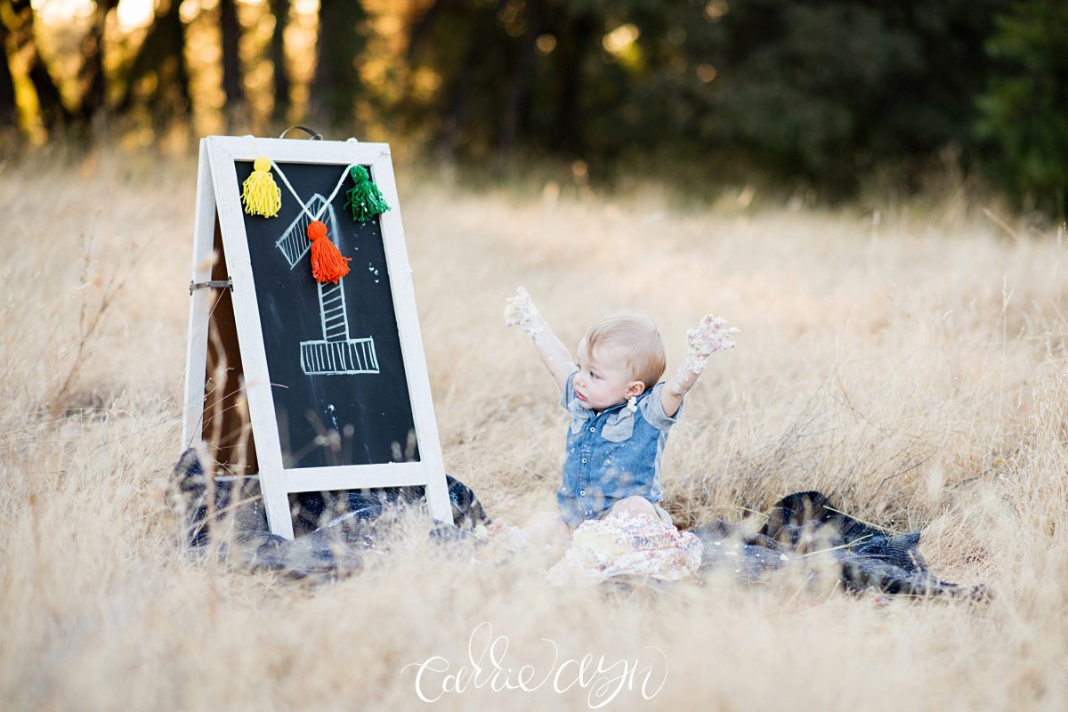Carrie Ayn; Family; Cameron Park Photographer; El Dorado Hills Photographer; Sacramento Photographer