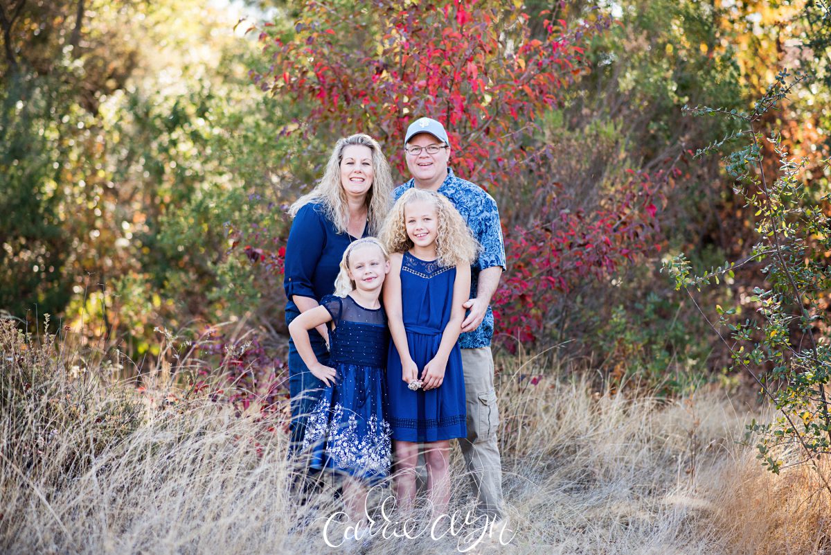 Carrie Ayn; El Dorado Hills Photographer; Family Photographer; Folsom Photographer; Cameron Park Photographer
