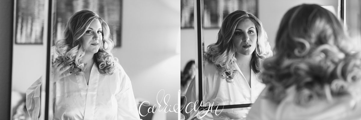 Carrie Ayn; Scott's Seafood on the River Photographer; Sacramento Wedding Photographer; Westin Wedding Photographer