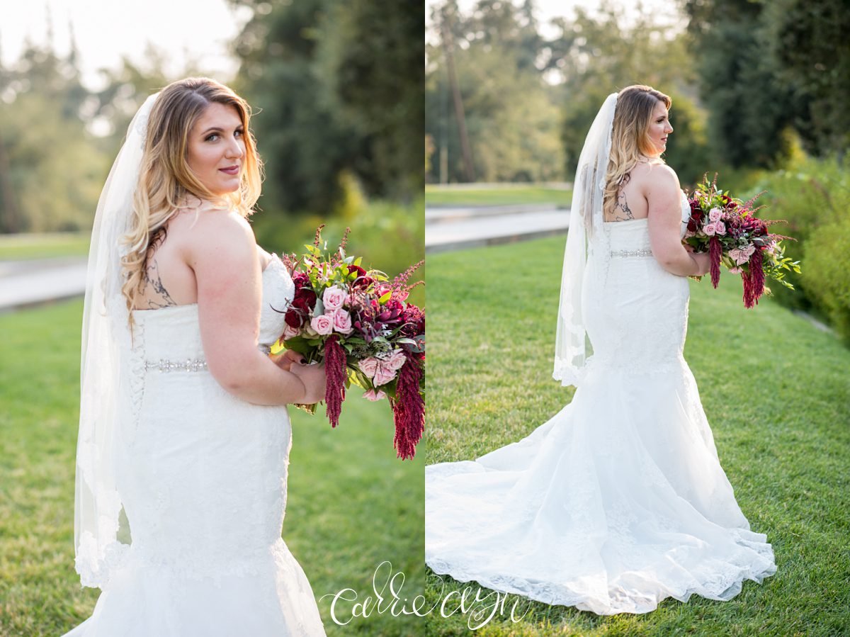 Carrie Ayn; Scott's Seafood on the River Photographer; Sacramento Wedding Photographer; Westin Wedding Photographer