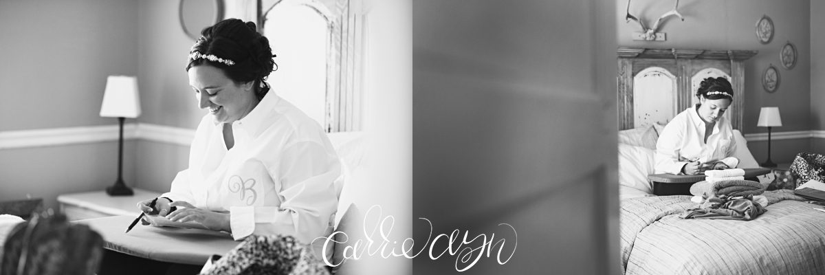 Carrie Ayn; El Dorado Hills Wedding Photographer; Sacramento Wedding Photographer; California Barn Photographer