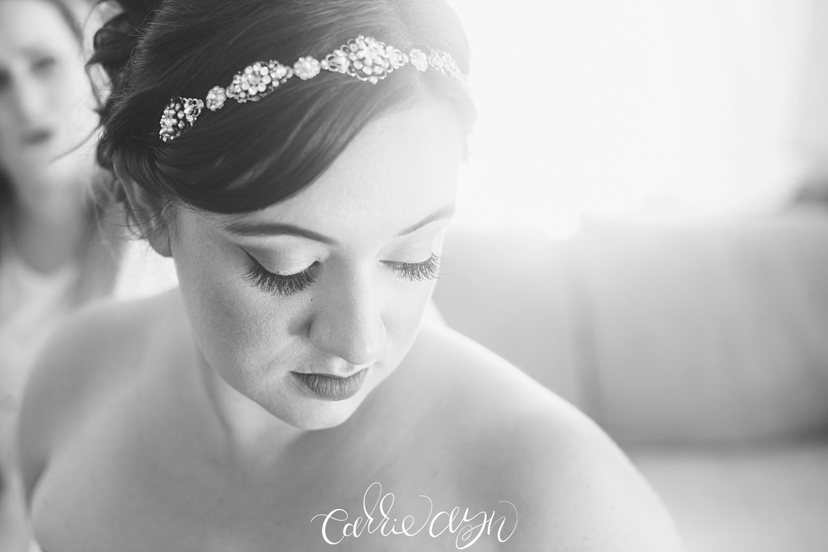 Carrie Ayn; El Dorado Hills Wedding Photographer; Sacramento Wedding Photographer; California Barn Photographer