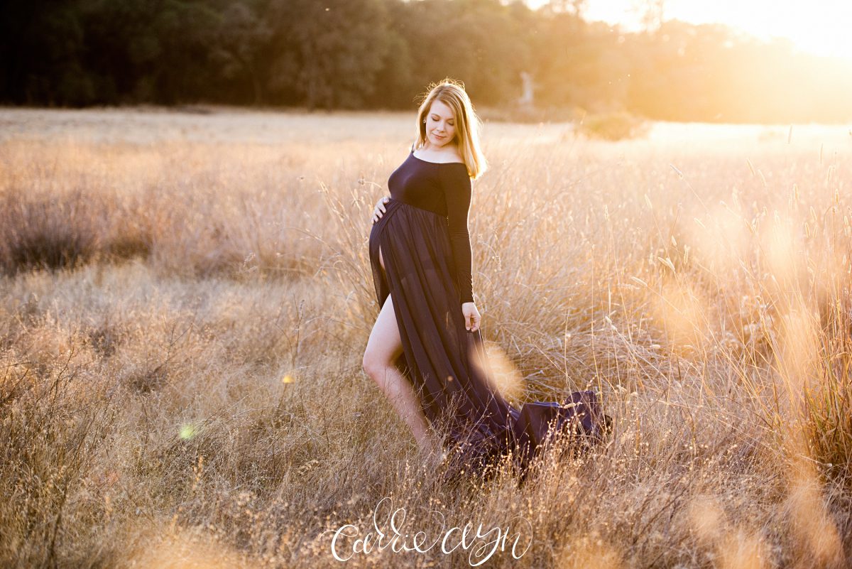 Carrie Ayn; El Dorado Hill Photographer; Cameron Park Photographer; Sacramento Photographer