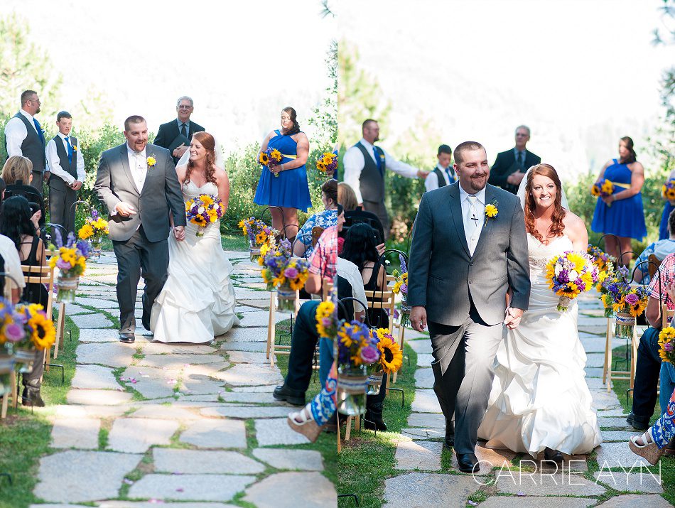 Carrie Ayn; Forest House Lodge Wedding Photographer; Sacramento Wedding Photographer