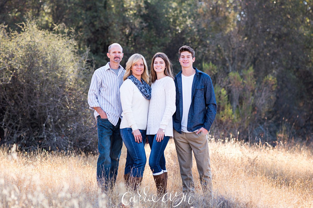 Carrie Ayn; El Dorado Hills Family Photographer; Sacramento Family Photographer; Cameron Park Photogapher