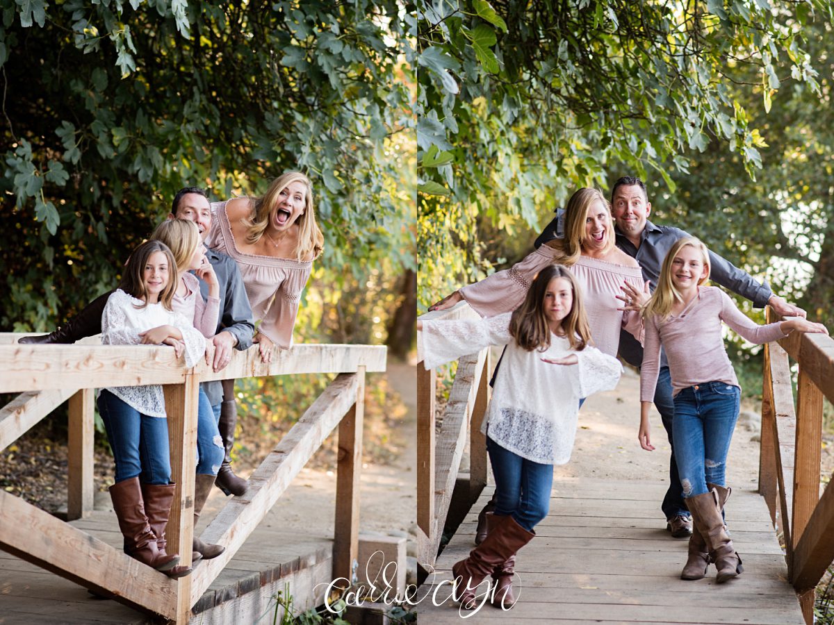 Carrie Ayn; El Dorado Hills Family Photographer; Cameron Park Family Photographer; Sacramento Photographer