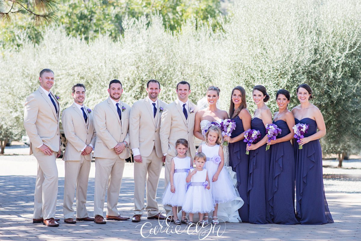 Carrie Ayn; Villa Florentina Wedding Photographer; Villa Florentina; Sacramento Wedding Photographer; Cameron Park Wedding Photographer